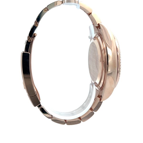 Rolex Sky-Dweller 336935